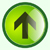 Button arrow 1B