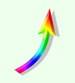 Button arrow 1F1
