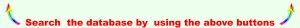 Button arrow 1I