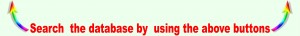 Button arrow 1K