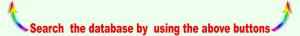 Button arrow 1L