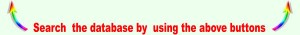 Button arrow 1L