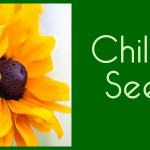 Chiltern Seeds 8