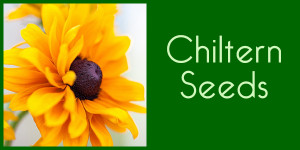 Chiltern Seeds 8