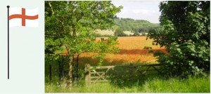 England
