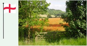 England