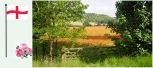 England