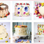 Grown in England Blushing Cook 10