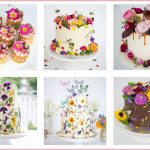 Grown in England Blushing Cook 11a