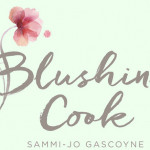 Grown in England Blushing Cook 3a