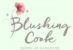 Grown in England Blushing Cook 3a