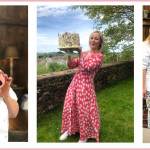 Grown in England Blushing Cook 4