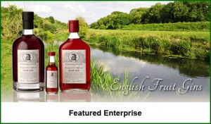 Grown in England Featured Enterprise 1