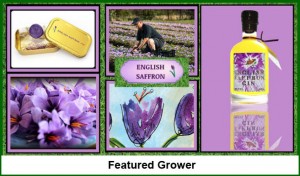 Grown in England Featured Grower 1