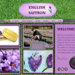 Grown in England Featured Member 1