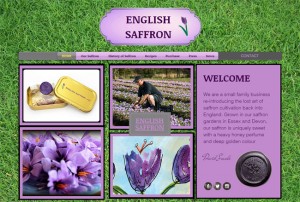 Grown in England Featured Member 1