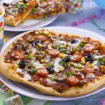 Grown in England Featured Recipe 1