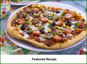 Grown in England Featured Recipe 1