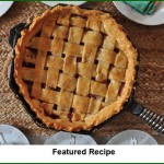 Grown in England Featured Recipe 1