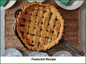 Grown in England Featured Recipe 1