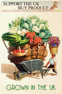 Grown in the UK Frontpage 1