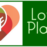 Love Plants 2