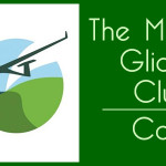 The Midland Gliding Club 4