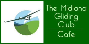 The Midland Gliding Club 4