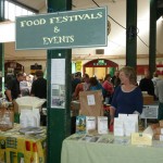 Events