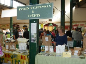 Events