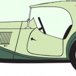 Van1b