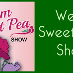 Wem Sweet Pea Show 1