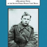 Cover-Mozur-ISBN-0-7734-2028-2