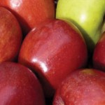 apples