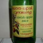Apple Juice