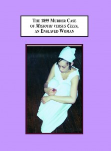 Brooks de Vita Cover ISBN 0-7734-1120-8