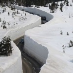 500x_snow