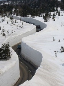 500x_snow