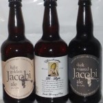 Bottles