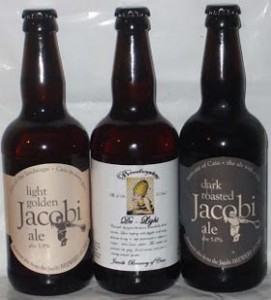 Bottles