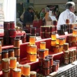 Brecon Foof Festival2