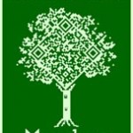 GIWTREE1