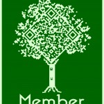 GIWTREE1