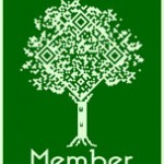 GIWTREE1a