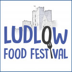Grown in the UK Ludlow Festival 1