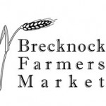 Logo1