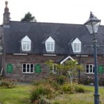 Old Ford Inn1