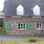 Old Ford Inn2