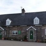 Old Ford Inn4