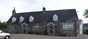 Old Ford Inn4